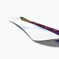 Pánsky snowboard Salomon Huck Knife 6