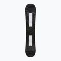 Pánsky snowboard Salomon Craft 2