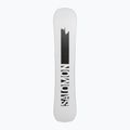 Pánsky snowboard Salomon Craft 3