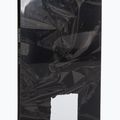 Pánsky snowboard Salomon Craft 4