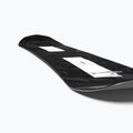 Pánsky snowboard Salomon Craft 6