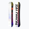 Detský snowboard Salomon Huck Knife Grom 5