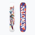 Detský snowboard Salomon Grace