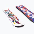 Detský snowboard Salomon Grace 2