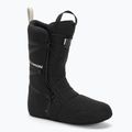 Pánske topánky na snowboard Salomon Faction Boa black/black /rainy day 5