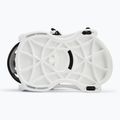 Detské snowboardové viazanie Salomon Goodtime XS black/white 3
