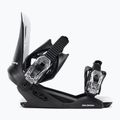 Detské snowboardové viazanie Salomon The Future black/white 2