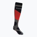 Salomon S/Access lyžiarske ponožky 2 páry black/beluga 2