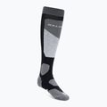 Salomon S/Access lyžiarske ponožky 2 páry black/beluga 3