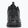 Pánske bežecké topánky Salomon XA Pro 3D V9 Wide black/phantom/pewter 6