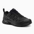 Pánske bežecké topánky Salomon XA Pro 3D V9 black/phantom/pewter