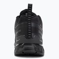 Pánske bežecké topánky Salomon XA Pro 3D V9 black/phantom/pewter 6