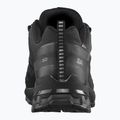 Pánske bežecké topánky Salomon XA Pro 3D V9 black/phantom/pewter 10