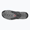 Pánske bežecké topánky Salomon XA Pro 3D V9 black/phantom/pewter 11
