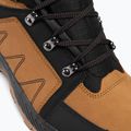 Salomon Outchill TS CSWP pánska turistická obuv hnedá L47381900 8