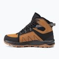 Salomon Outchill TS CSWP pánska turistická obuv hnedá L47381900 10