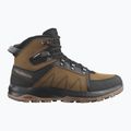 Salomon Outchill TS CSWP pánska turistická obuv hnedá L47381900 11