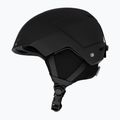 Lyžiarska prilba Salomon Pioneer Lt 4D black 5