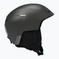 Lyžiarska prilba Salomon Pioneer Lt 4D black 6