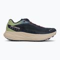 Bežecké topánky Salomon S/Lab Ultra sage/cameo blue/night sky 2