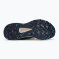 Bežecké topánky Salomon S/Lab Ultra sage/cameo blue/night sky 4