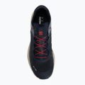 Bežecké topánky Salomon S/Lab Ultra sage/cameo blue/night sky 5