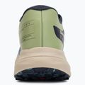 Bežecké topánky Salomon S/Lab Ultra sage/cameo blue/night sky 6