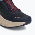 Bežecké topánky Salomon S/Lab Ultra sage/cameo blue/night sky 7