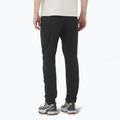 Pánske trekové nohavice Salomon Wayfarer Ease deep black 2