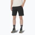 Pánske šortky Salomon Wayfarer Ease deep black
