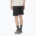 Pánske šortky Salomon Wayfarer Ease deep black 2