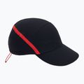 Salomon S/Lab Speed bejzbalová čiapka deep black