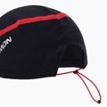 Salomon S/Lab Speed bejzbalová čiapka deep black 3