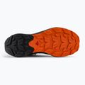 Salomon Elixir Activ MID GTX pánske turistické topánky glacier gray/phantom 6