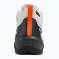 Salomon Elixir Activ MID GTX pánske turistické topánky glacier gray/phantom 8
