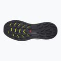 Dámska bežecká obuv Salomon Ultra Glide 2 vanilla ice/sulphur spring/orchid peta 10