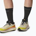 Dámska bežecká obuv Salomon Ultra Glide 2 vanilla ice/sulphur spring/orchid peta 11