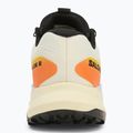 Dámska bežecká obuv Salomon Ultra Glide 2 vanilla ice/sulphur spring/orchid peta 6