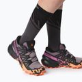 Salomon Speedcross 6 GTX dámska bežecká obuv mnscap/black/bpa 12