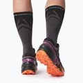 Salomon Speedcross 6 GTX dámska bežecká obuv mnscap/black/bpa 13