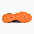Salomon Speedcross 6 GTX dámska bežecká obuv mnscap/black/bpa 4