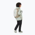 Turistický batoh Salomon Trailblazer 20 l khaki/glacier gray 3