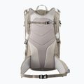 Turistický batoh Salomon Trailblazer 30 l khaki/glacier gray 2