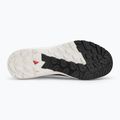Turistické topánky Salomon S/LAB Alpinway white/black/transcend blue 4