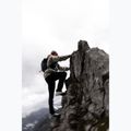 Turistické topánky Salomon S/LAB Alpinway white/black/transcend blue 10