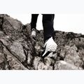 Turistické topánky Salomon S/LAB Alpinway white/black/transcend blue 12