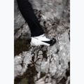 Turistické topánky Salomon S/LAB Alpinway white/black/transcend blue 14