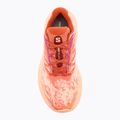 Dámska bežecká obuv Salomon Aero Glide 2 spice route/peach quartz/fresh salmon 5