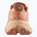 Dámska bežecká obuv Salomon Aero Glide 2 spice route/peach quartz/fresh salmon 11