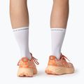 Dámska bežecká obuv Salomon Aero Glide 2 spice route/peach quartz/fresh salmon 15